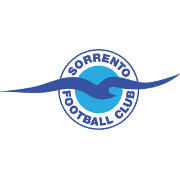 https://img.833zhibooo.com.cn/img/football/team/eacf803690459459a7d136570299d0a2.png