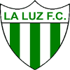 https://img.833zhibooo.com.cn/img/football/team/eb0f3dc65161c6145c17c8477b07a1c5.png