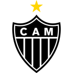https://img.833zhibooo.com.cn/img/football/team/eb3699629bb7f4f494a4f0694db33cb3.png