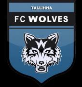 https://img.833zhibooo.com.cn/img/football/team/ebaa2a0f3f327fa2a3ad47f251fa6a20.png