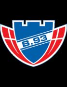 https://img.833zhibooo.com.cn/img/football/team/ebf29a5389bdbd7cafced2656ce673a3.png