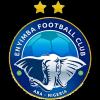 https://img.833zhibooo.com.cn/img/football/team/ebf6f445c0fb8b7d1288c46c51796487.png
