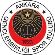 https://img.833zhibooo.com.cn/img/football/team/ec111e88997dce5a5f76c26b8e85d7f3.png