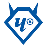 https://img.833zhibooo.com.cn/img/football/team/ec11b378235449920be8125031517916.png