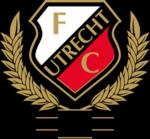 https://img.833zhibooo.com.cn/img/football/team/ec1f55760a3fe7991d3553bcf7891ae1.png