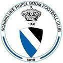 https://img.833zhibooo.com.cn/img/football/team/ec5de3e8dc6bd121a79794021bf20cb1.jpg