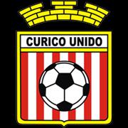 https://img.833zhibooo.com.cn/img/football/team/ecf98fe0ded24137ee350b11f20a390c.png