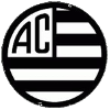 https://img.833zhibooo.com.cn/img/football/team/ed16dd3c5970174b77eb04b0ea5b0960.png