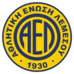 https://img.833zhibooo.com.cn/img/football/team/ed29eaa9ff770c3cf6932185c400212e.png