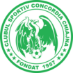 https://img.833zhibooo.com.cn/img/football/team/ed3be0e2c3ba0a819ac72de239f60bb4.png