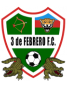 https://img.833zhibooo.com.cn/img/football/team/edb935685d1eb0d33d1b6991394f6a8a.png