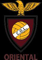 https://img.833zhibooo.com.cn/img/football/team/edd9b577ca6da6453c1b1fa34375b4a1.png