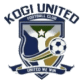 https://img.833zhibooo.com.cn/img/football/team/ee0d6d3fa9c7183b8f7a5f5eeb980444.png