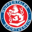 https://img.833zhibooo.com.cn/img/football/team/ee4c1960493c3014fc5ad73f7b2a525a.png