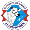 https://img.833zhibooo.com.cn/img/football/team/eea908a96053d9421ef234a6e162b406.png