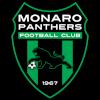 https://img.833zhibooo.com.cn/img/football/team/ef8db5c06bd281eeee850c9dd09cd604.png