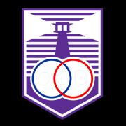 https://img.833zhibooo.com.cn/img/football/team/f03ef20d520443cb2723708b799638fb.png