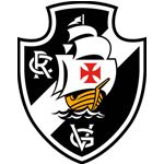 https://img.833zhibooo.com.cn/img/football/team/f110dc3a4406e67ecbc46511a7ea83f7.png