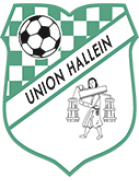 https://img.833zhibooo.com.cn/img/football/team/f1526ae017e39fc92c7aab2130123461.png
