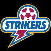 https://img.833zhibooo.com.cn/img/football/team/f1f3a4f8b4282307b442bba5bad12a20.png