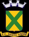 https://img.833zhibooo.com.cn/img/football/team/f20ebf2c696f3bafbba5ada83747d109.png