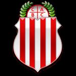 https://img.833zhibooo.com.cn/img/football/team/f217a3402b1577b1c6138d0116b032e4.png