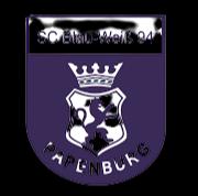 https://img.833zhibooo.com.cn/img/football/team/f21cb822aaa2636efa994c1ce2d6bdd2.png