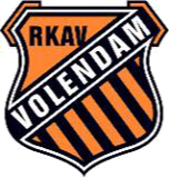 https://img.833zhibooo.com.cn/img/football/team/f2ecb17a1f1ed2e1e8fcdf88106a31be.png
