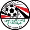 https://img.833zhibooo.com.cn/img/football/team/f31ddd679d7c453f8438244437b8f51f.png
