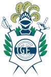 https://img.833zhibooo.com.cn/img/football/team/f323884c2481d25aa4b316a43583b733.png