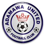 https://img.833zhibooo.com.cn/img/football/team/f326507e1411ac38cb0733badafe2643.png