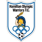 https://img.833zhibooo.com.cn/img/football/team/f3d654ef6112d441e56b0561a2b7cb9f.png