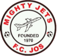 https://img.833zhibooo.com.cn/img/football/team/f471bfef8533744254845b976de4824f.png