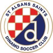 https://img.833zhibooo.com.cn/img/football/team/f492a7a07b9d72c444cc5e6a3f990603.png