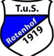 https://img.833zhibooo.com.cn/img/football/team/f4f454ad840ffc6e5a919c1fa27e6875.png