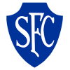 https://img.833zhibooo.com.cn/img/football/team/f4ffd9a442ee8591bd06eacee688a5ad.png