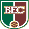 https://img.833zhibooo.com.cn/img/football/team/f508df42c914460e3a329c0e68fed359.png
