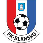 https://img.833zhibooo.com.cn/img/football/team/f52ee7d330d06357de4d474c06c42a92.png