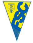 https://img.833zhibooo.com.cn/img/football/team/f545a9fcade4b3916f1e9ff68dd7ca07.png