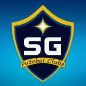 https://img.833zhibooo.com.cn/img/football/team/f5ad1d120bf53654480a9226c47615b5.png