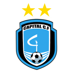 https://img.833zhibooo.com.cn/img/football/team/f5f674d4e0a0d5f8f2851d5e07b649a1.png