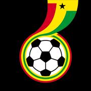 https://img.833zhibooo.com.cn/img/football/team/f63a25999e46016f279bdb8f5caffd33.png