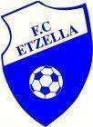 https://img.833zhibooo.com.cn/img/football/team/f64eac11f2cd8f0efa196f8ad173178e.jpg