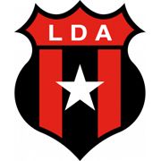 https://img.833zhibooo.com.cn/img/football/team/f65f7ccfb6989fb3af9b9ff1a6f46c25.png