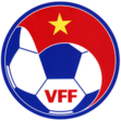 https://img.833zhibooo.com.cn/img/football/team/f71e9b4eaf605780d365476e1ca038c6.png