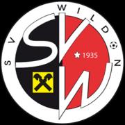 https://img.833zhibooo.com.cn/img/football/team/f74d24c158cfb1e4e9d08855de419423.png