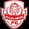https://img.833zhibooo.com.cn/img/football/team/f88bd2f27fe741cd43aa9c401df61534.png