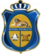 https://img.833zhibooo.com.cn/img/football/team/f8c75744843e82c0bcf79e73625ba520.png