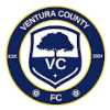 https://img.833zhibooo.com.cn/img/football/team/f93ca58969938ab5583e30e71d8e31a4.png