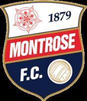 https://img.833zhibooo.com.cn/img/football/team/f97aa239548fc51bebd813bad2b35c4a.png